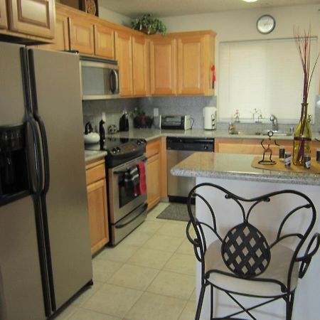 Amazing Seaview Spacious Condo With An Amazing View!!! Eksteriør billede