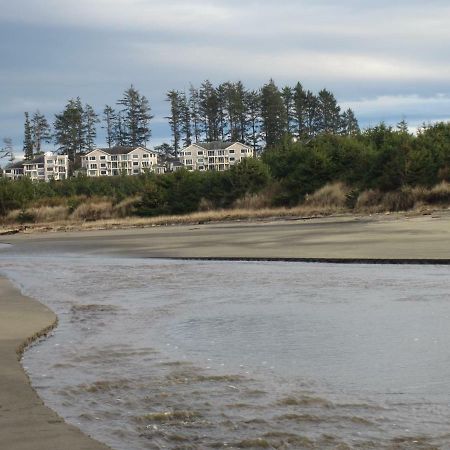 Amazing Seaview Spacious Condo With An Amazing View!!! Eksteriør billede