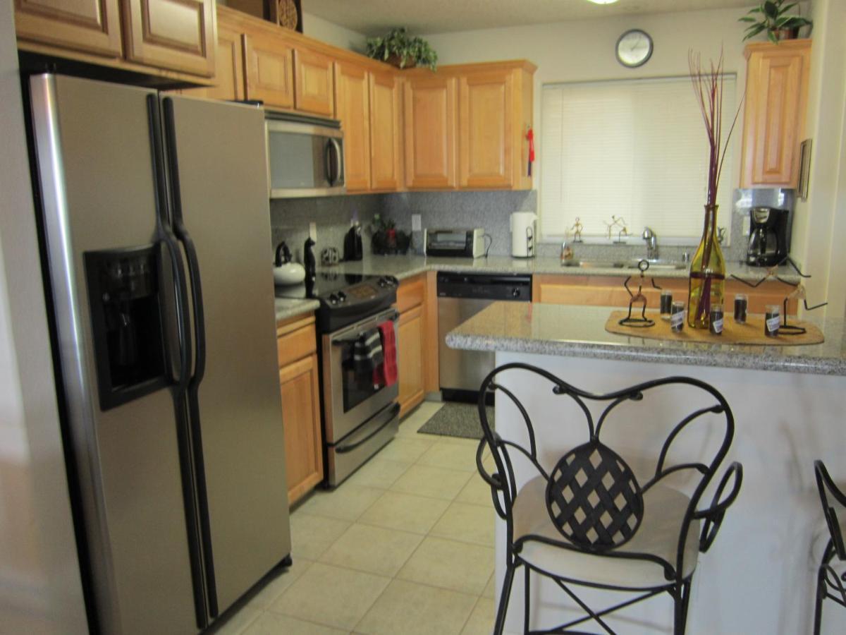 Amazing Seaview Spacious Condo With An Amazing View!!! Eksteriør billede