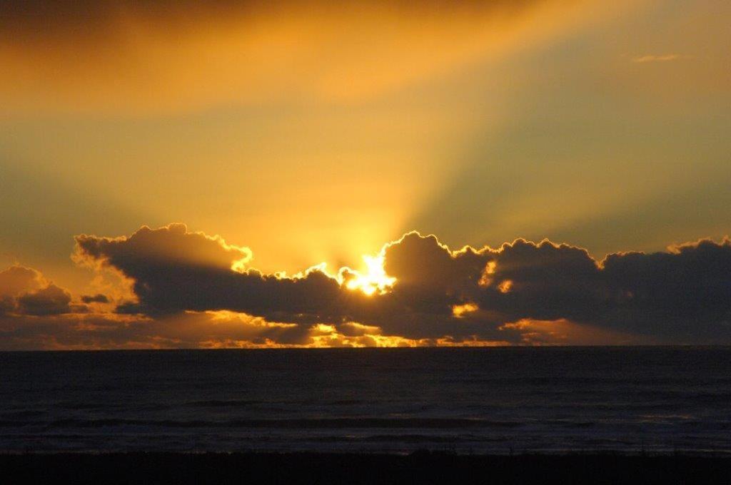 Amazing Seaview Spacious Condo With An Amazing View!!! Eksteriør billede