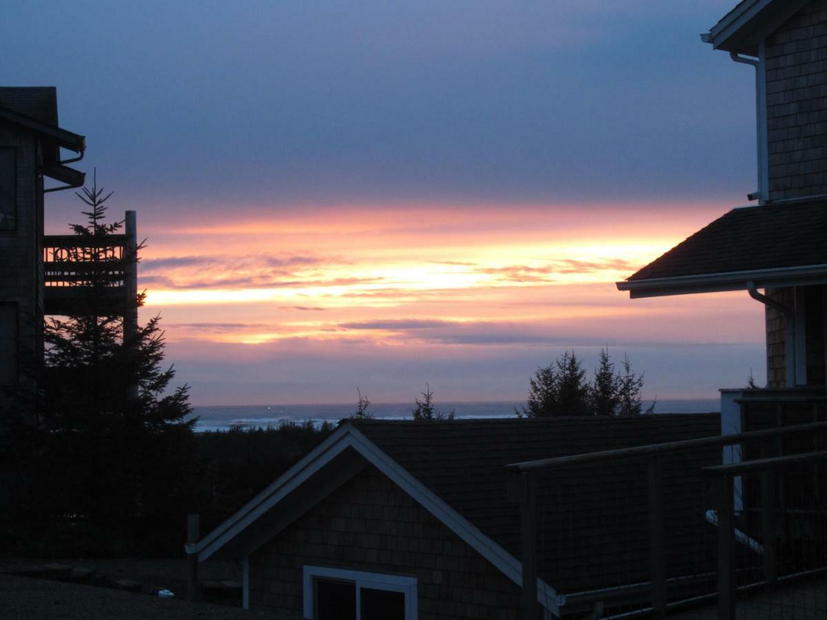 Amazing Seaview Spacious Condo With An Amazing View!!! Eksteriør billede