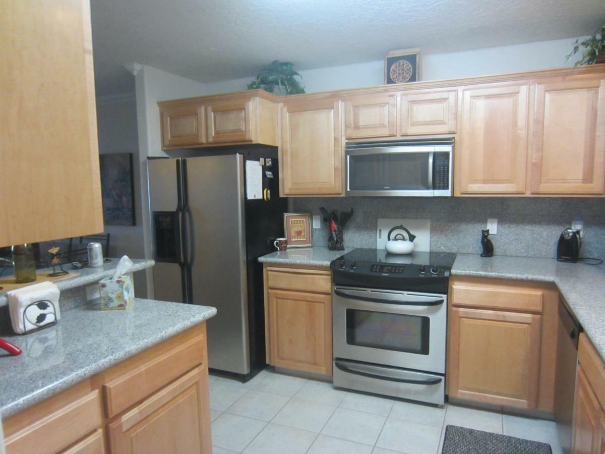 Amazing Seaview Spacious Condo With An Amazing View!!! Eksteriør billede