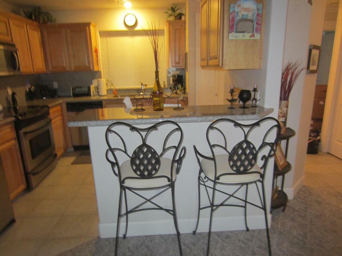 Amazing Seaview Spacious Condo With An Amazing View!!! Eksteriør billede